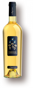 Contini Pariglia Vermentino di Sardegna DOC