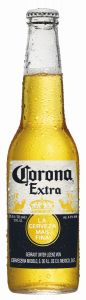 Corona Extra 20*0,355l | GBZ - Die Getränke-Blitzzusteller