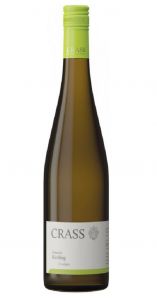 Crass Erbacher Riesling