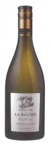Domaine de la Baume Sauvignon