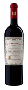 Doppio Passo Primitivo Puglia IGT