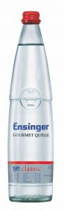 Ensinger Bio Gourmet Classic | GBZ - Die Getränke-Blitzzusteller