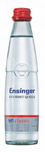 Ensinger Bio Gourmet Classic | GBZ - Die Getränke-Blitzzusteller