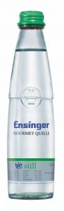 Ensinger Bio Gourmet Still | GBZ - Die Getränke-Blitzzusteller