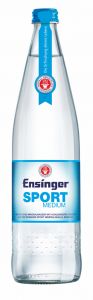 Ensinger Sport Medium | GBZ - Die Getränke-Blitzzusteller