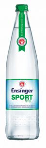Ensinger Sport Still | GBZ - Die Getränke-Blitzzusteller