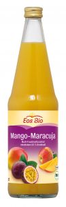 Eos Bio Mango-Maracuja | GBZ - Die Getränke-Blitzzusteller