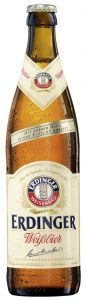 Erdinger Weissbier 11er | GBZ - Die Getränke-Blitzzusteller