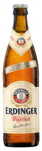 Erdinger Weissbier 6er | GBZ - Die Getränke-Blitzzusteller