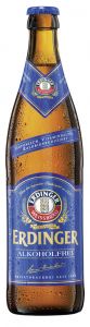 Erdinger Weissbier Alkoholfrei 11er | GBZ - Die Getränke-Blitzzusteller