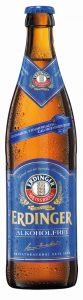 Erdinger Weissbier Alkoholfrei | GBZ - Die Getränke-Blitzzusteller