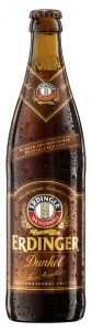 Erdinger Weissbier Dunkel | GBZ - Die Getränke-Blitzzusteller