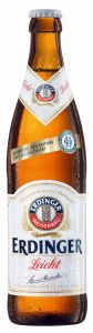 Erdinger Weissbier Leicht | GBZ - Die Getränke-Blitzzusteller