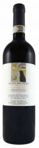 Gianni Brunelli Brunello di Montalcino DOCG