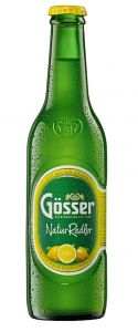 Gösser NaturRadler Sixpack | GBZ - Die Getränke-Blitzzusteller