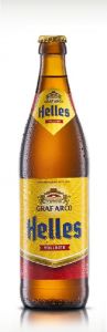Graf Arco Helles | GBZ - Die Getränke-Blitzzusteller