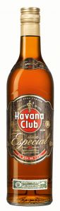 Havana Club Anejo Especial 40% | GBZ - Die Getränke-Blitzzusteller