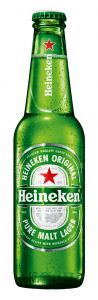 Heineken | GBZ - Die Getränke-Blitzzusteller