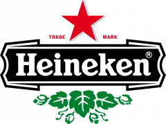 Heineken Premium Pilsener | GBZ - Die Getränke-Blitzzusteller