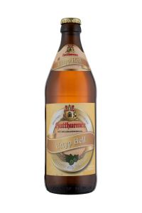 Hutthurm Urtyp Hell | GBZ - Die Getränke-Blitzzusteller
