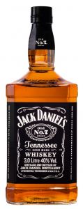 Jack Daniels | GBZ - Die Getränke-Blitzzusteller