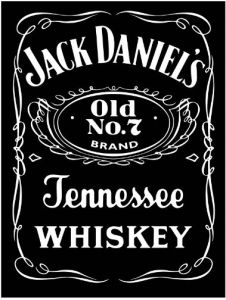 Jack Daniels Single Barrel | GBZ - Die Getränke-Blitzzusteller