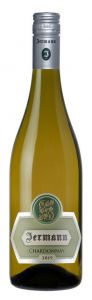 Jermann Chardonnay Venezia Giulia IGT