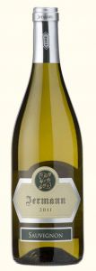 Jermann Sauvignon Venezia Giulia IGT