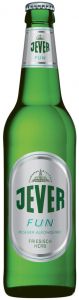 Jever Fun Alkoholfrei | GBZ - Die Getränke-Blitzzusteller