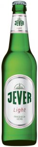 Jever Light | GBZ - Die Getränke-Blitzzusteller