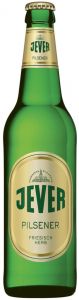 Jever Pilsener | GBZ - Die Getränke-Blitzzusteller