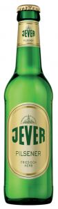 Jever Pilsener 6-Pack | GBZ - Die Getränke-Blitzzusteller