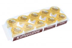 Kaffeesahne 10% | GBZ - Die Getränke-Blitzzusteller