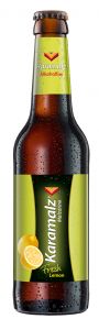 Karamalz Fresh Lemon 6-Pack | GBZ - Die Getränke-Blitzzusteller
