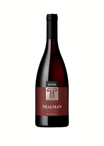 Kellerei Bozen Blauburgunder Riserva Thalman Südtirol DOC