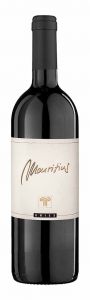 Kellerei Bozen Lagrein Merlot Mauritius Südtirol DOC