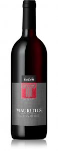 Kellerei Bozen Lagrein Merlot Mauritius Südtirol DOC