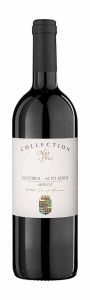 Kellerei Bozen Merlot Collection Otto Graf Huyn Südtirol DOC