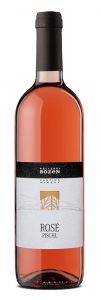 Kellerei Bozen Rosé Pischl Vigneti delle Dolomiti IGT