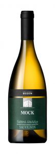 Kellerei Bozen Sauvignon Mock Südtirol DOC