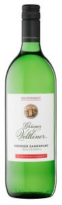 Kremser Sandgrube Grüner Veltliner | GBZ - Die Getränke-Blitzzusteller
