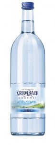 Krumbach Gourmet Medium | GBZ - Die Getränke-Blitzzusteller