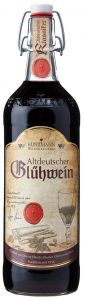 Kunzmann Altdeutscher Glühwein