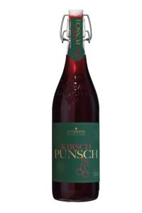 Kunzmann Kirsch Punsch