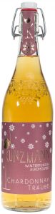 Kunzmann Rebsorten-Winterpunsch Chardonnay | GBZ - Die Getränke-Blitzzusteller
