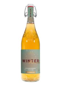 Kunzmann Rebsorten-Winterpunsch Chardonnay | GBZ - Die Getränke-Blitzzusteller