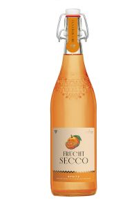 Kunzmann Spritz-Secco | GBZ - Die Getränke-Blitzzusteller