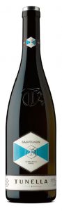 La Tunella Sauvignon Friuli Colli Orientali DOC