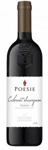 Le Poesie Cabernet Sauvignon Veneto