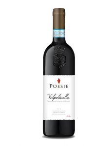 Le Poesie Valpolicella